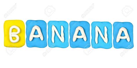 quantos anagramas tem a palavra banana